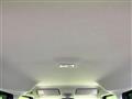 2022 Suzuki Spacia