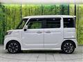 2022 Suzuki Suzuki Others