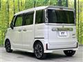 2022 Suzuki Suzuki Others