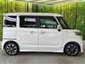 2023 Suzuki Suzuki Others