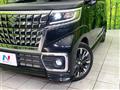 2023 Suzuki Suzuki Others