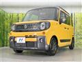 2023 Suzuki Suzuki Others