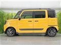 2023 Suzuki Suzuki Others
