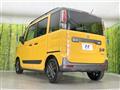 2023 Suzuki Suzuki Others