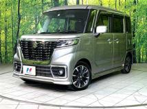 2018 Suzuki Suzuki Others