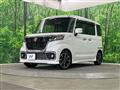 2018 Suzuki Suzuki Others