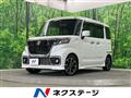 2018 Suzuki Suzuki Others
