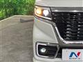 2018 Suzuki Suzuki Others