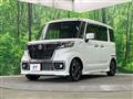 2018 Suzuki Suzuki Others
