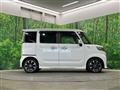 2018 Suzuki Suzuki Others