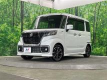 2018 Suzuki Suzuki Others