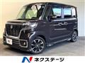 2018 Suzuki Suzuki Others