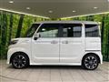 2018 Suzuki Suzuki Others