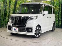 2018 Suzuki Suzuki Others