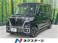 2018 Suzuki Suzuki Others