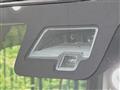 2018 Suzuki Suzuki Others