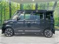 2018 Suzuki Suzuki Others