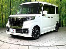 2018 Suzuki Suzuki Others