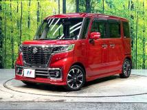 2018 Suzuki Suzuki Others