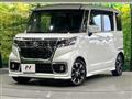 2018 Suzuki Suzuki Others