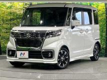 2018 Suzuki Suzuki Others