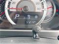 2018 Suzuki Suzuki Others