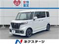2018 Suzuki Suzuki Others