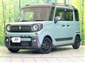 2019 Suzuki Suzuki Others