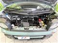 2019 Suzuki Suzuki Others