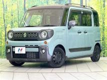 2019 Suzuki Suzuki Others