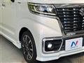 2019 Suzuki Suzuki Others