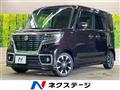 2019 Suzuki Suzuki Others