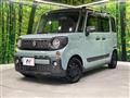 2019 Suzuki Suzuki Others