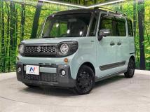 2019 Suzuki Suzuki Others