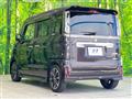 2019 Suzuki Suzuki Others