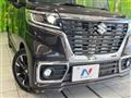 2019 Suzuki Suzuki Others