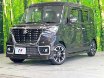 2019 Suzuki Suzuki Others