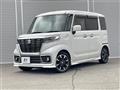 2019 Suzuki Suzuki Others