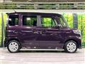 2019 Suzuki Suzuki Others