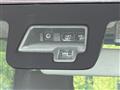 2019 Suzuki Suzuki Others