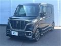 2019 Suzuki Suzuki Others