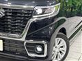 2019 Suzuki Suzuki Others
