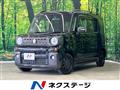 2019 Suzuki Suzuki Others