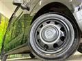 2019 Suzuki Suzuki Others