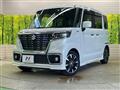 2019 Suzuki Suzuki Others