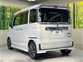 2020 Suzuki Suzuki Others