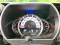 2020 Suzuki Suzuki Others