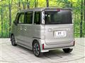 2020 Suzuki Suzuki Others