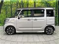 2020 Suzuki Suzuki Others