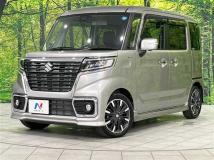 2020 Suzuki Suzuki Others